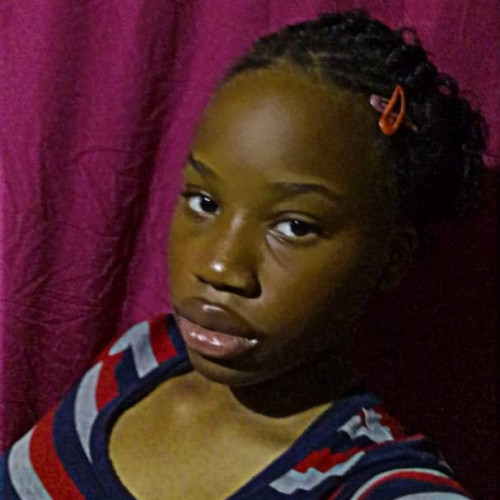 Liz O. profile photo