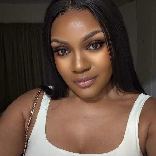 Nkhensani S. profile photo