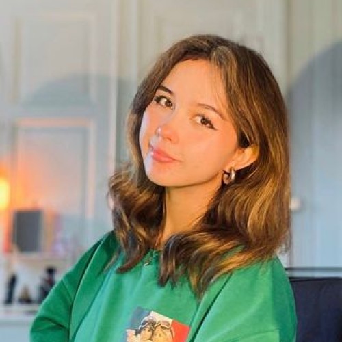 Airen S. profile photo