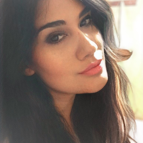 Carolina C. profile photo