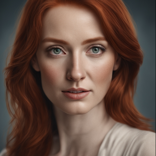 Kate K. profile photo
