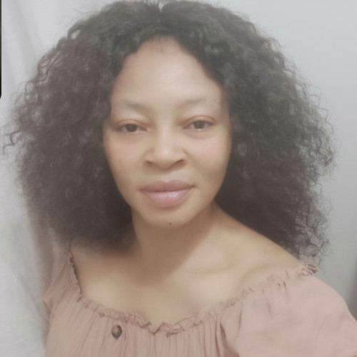 Blessing  O. profile photo