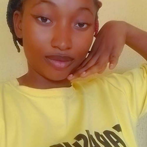 Emelda J. profile photo