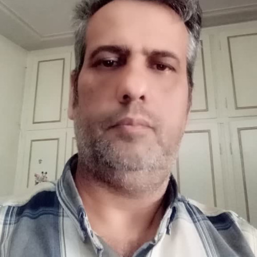 abdi j. profile photo