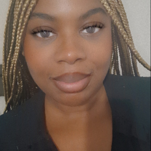 Tiphany L.