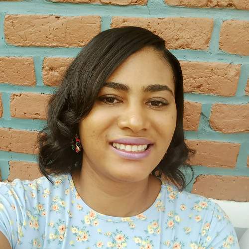 Adela A. profile photo