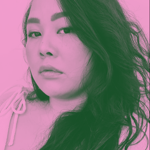 Thalita H. profile photo
