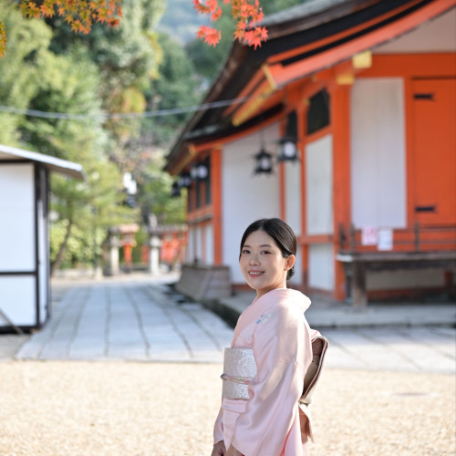 Celine L. profile photo