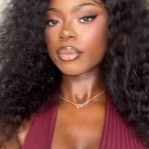 Alyssa h. profile photo
