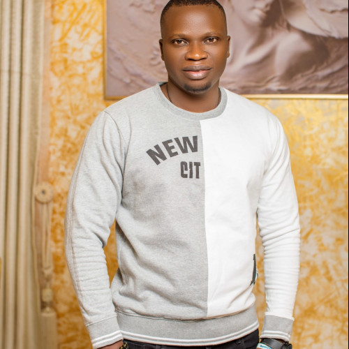 Anthony E. profile photo