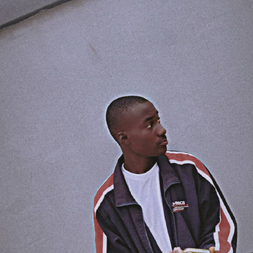 Ahmed Z.