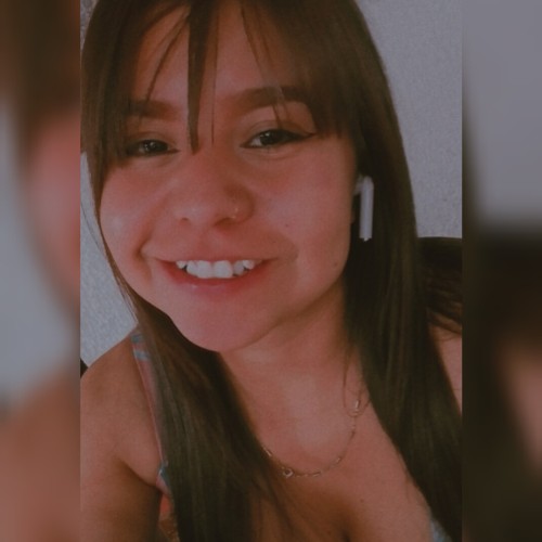 Maria  A.