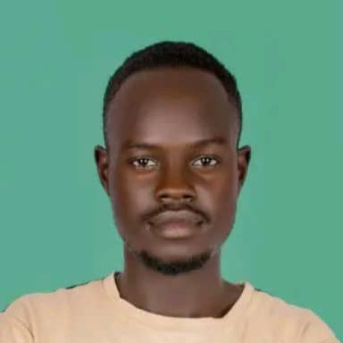 Anzo I. profile photo