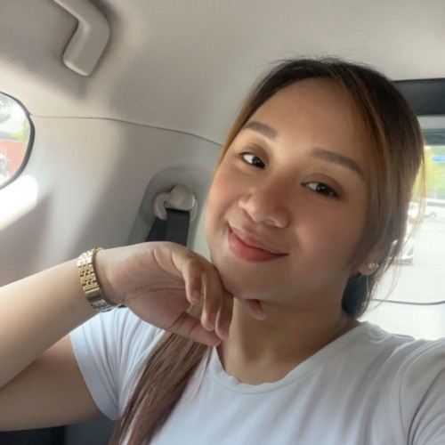 Faye Elaica F.