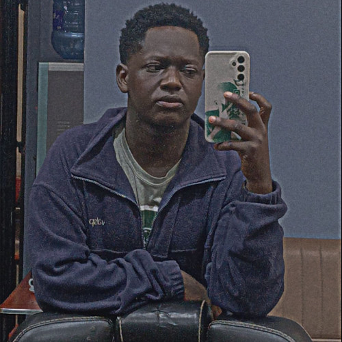 Mopheh Y. profile photo