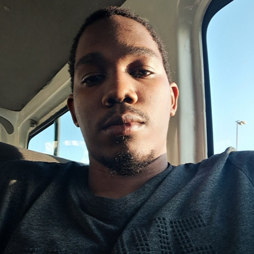 Joel L. profile photo