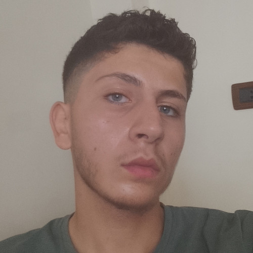 ABOOD A. profile photo