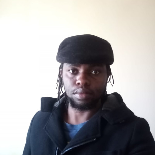 Ronny M. profile photo