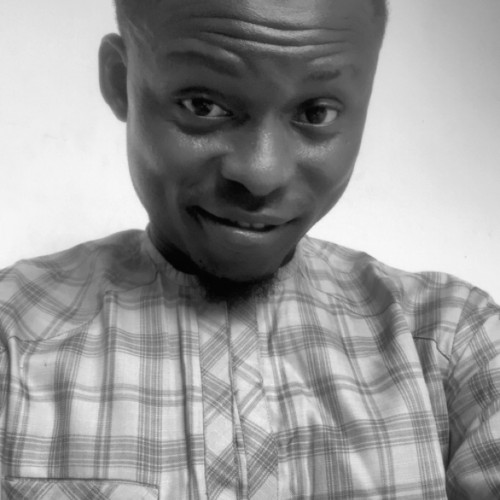 Yusuf  I. profile photo