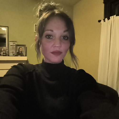 Alicia B. profile photo