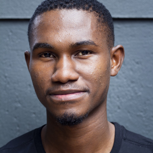 Fumani M. profile photo