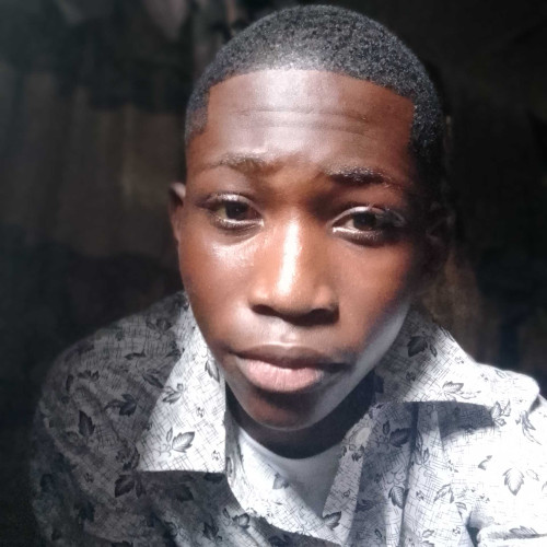 prince t. profile photo