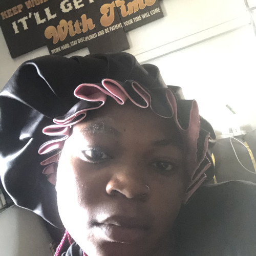 oluyide E. profile photo
