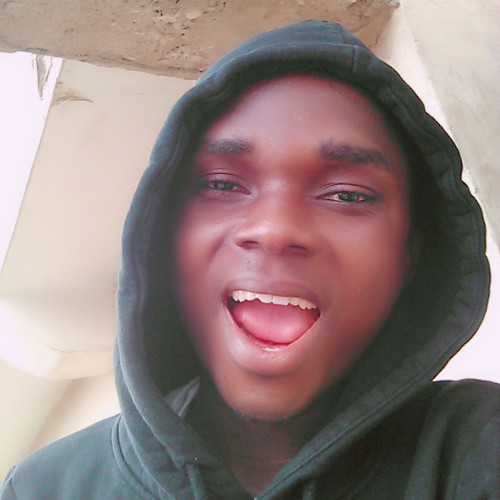 Might A. profile photo