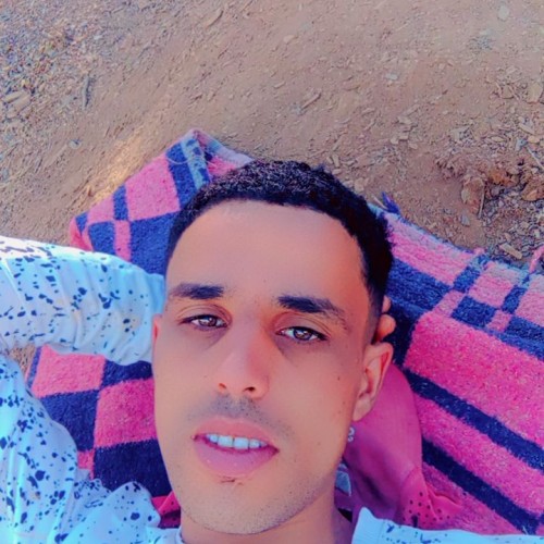 Akram  A.