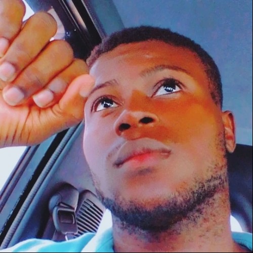 Gdn M. profile photo