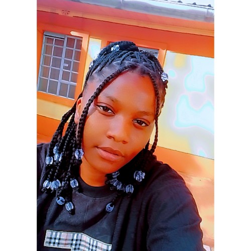 Valentine A. profile photo