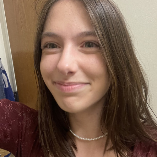 Allison M.
