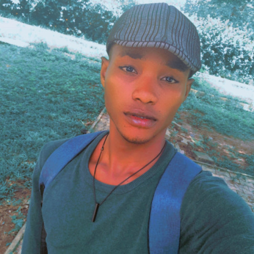 Dossa J. profile photo