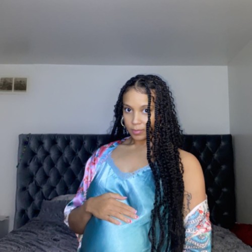 Markia R.