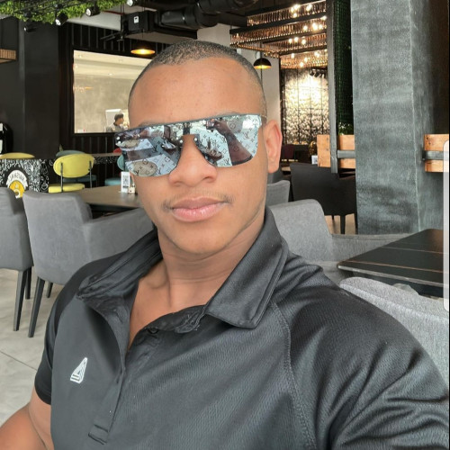 Adam K. profile photo