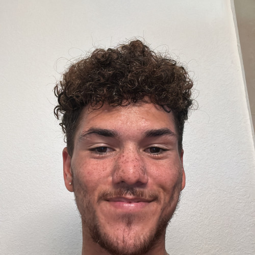 Abraham H. profile photo