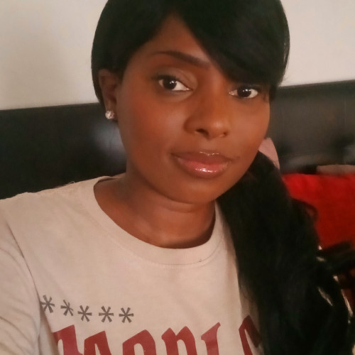Eva B. profile photo