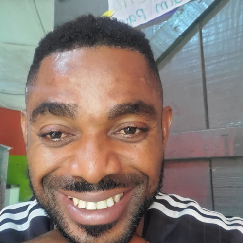 Ebube  M. profile photo