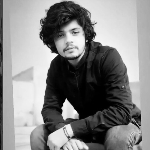 Rohit S.
