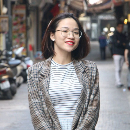 Patrikas B. profile photo