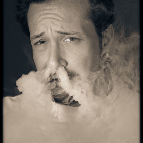 Edoardo S. profile photo