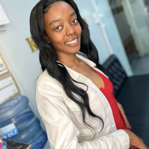 Sylvia T. profile photo