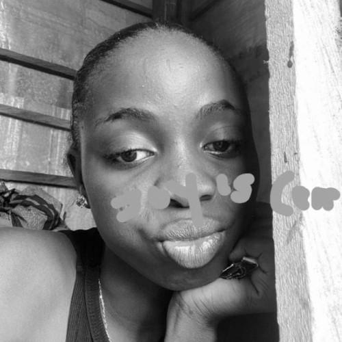 Bukola W. profile photo