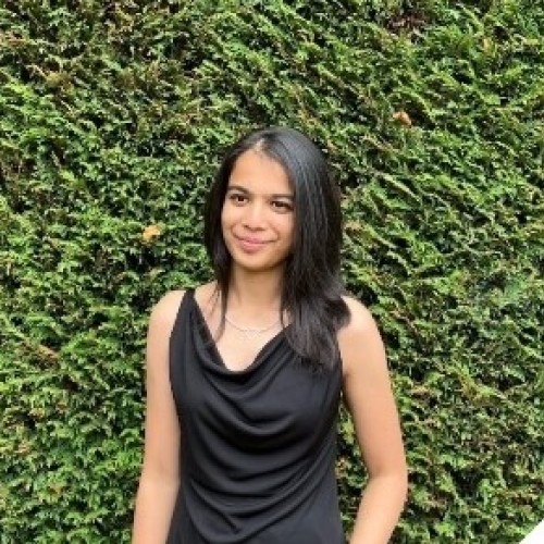 Nanda S.