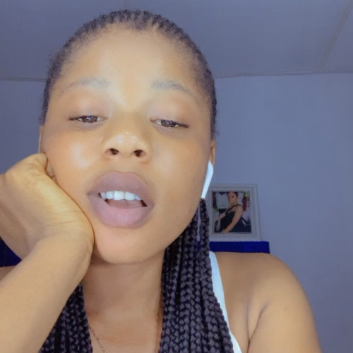 Olabimpe A. profile photo