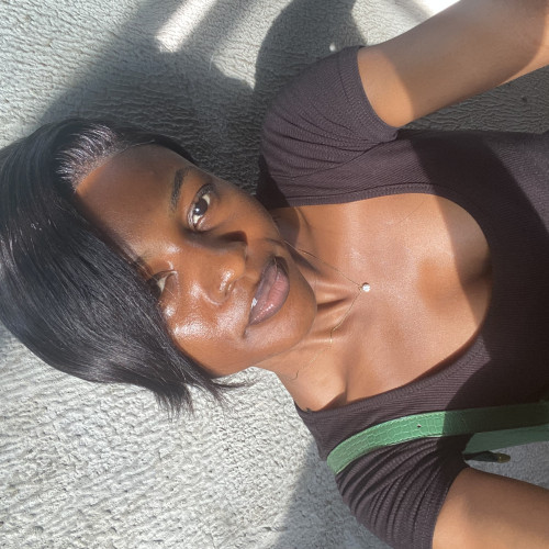 Fiona C. profile photo