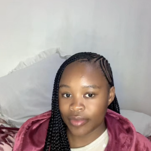 kamo k. profile photo