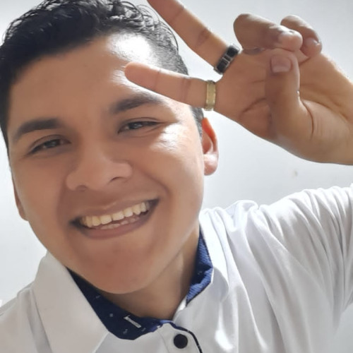Jose C. profile photo
