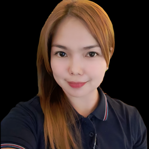 May R. profile photo