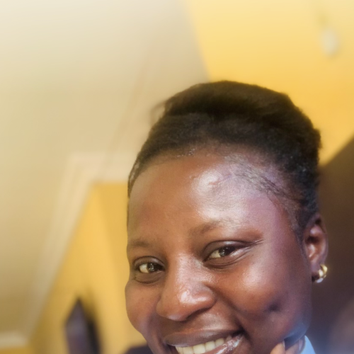 Ajayi n.